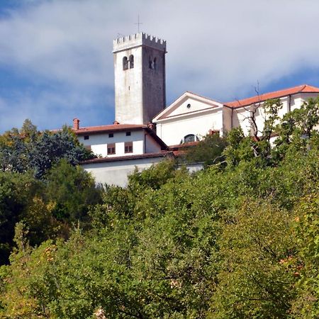 Hisa V Travniku Villa Smartno Dış mekan fotoğraf