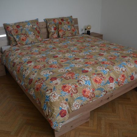 Hisa V Travniku Villa Smartno Dış mekan fotoğraf