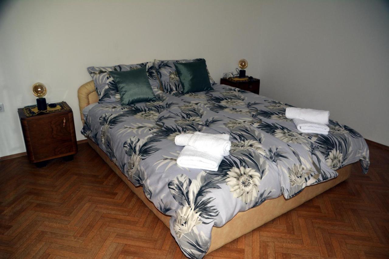 Hisa V Travniku Villa Smartno Dış mekan fotoğraf