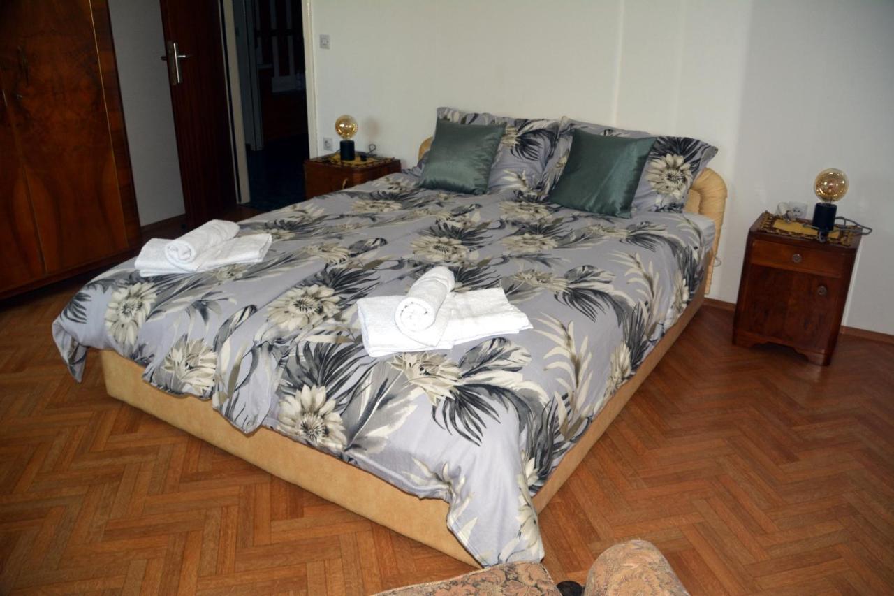 Hisa V Travniku Villa Smartno Dış mekan fotoğraf