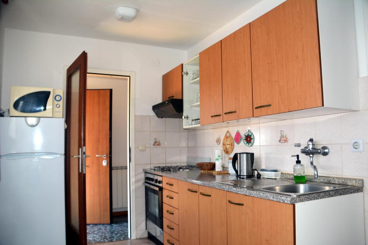 Hisa V Travniku Villa Smartno Dış mekan fotoğraf
