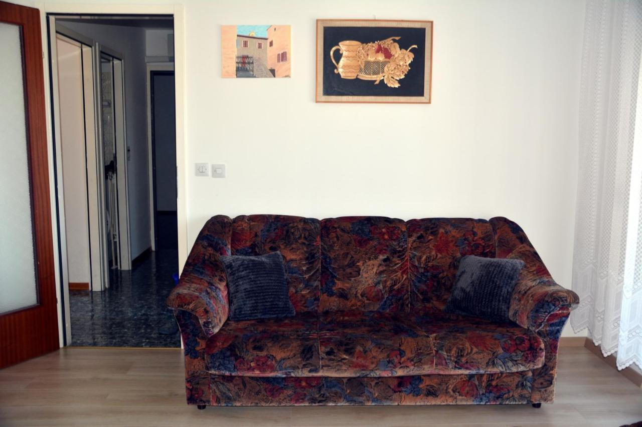 Hisa V Travniku Villa Smartno Dış mekan fotoğraf