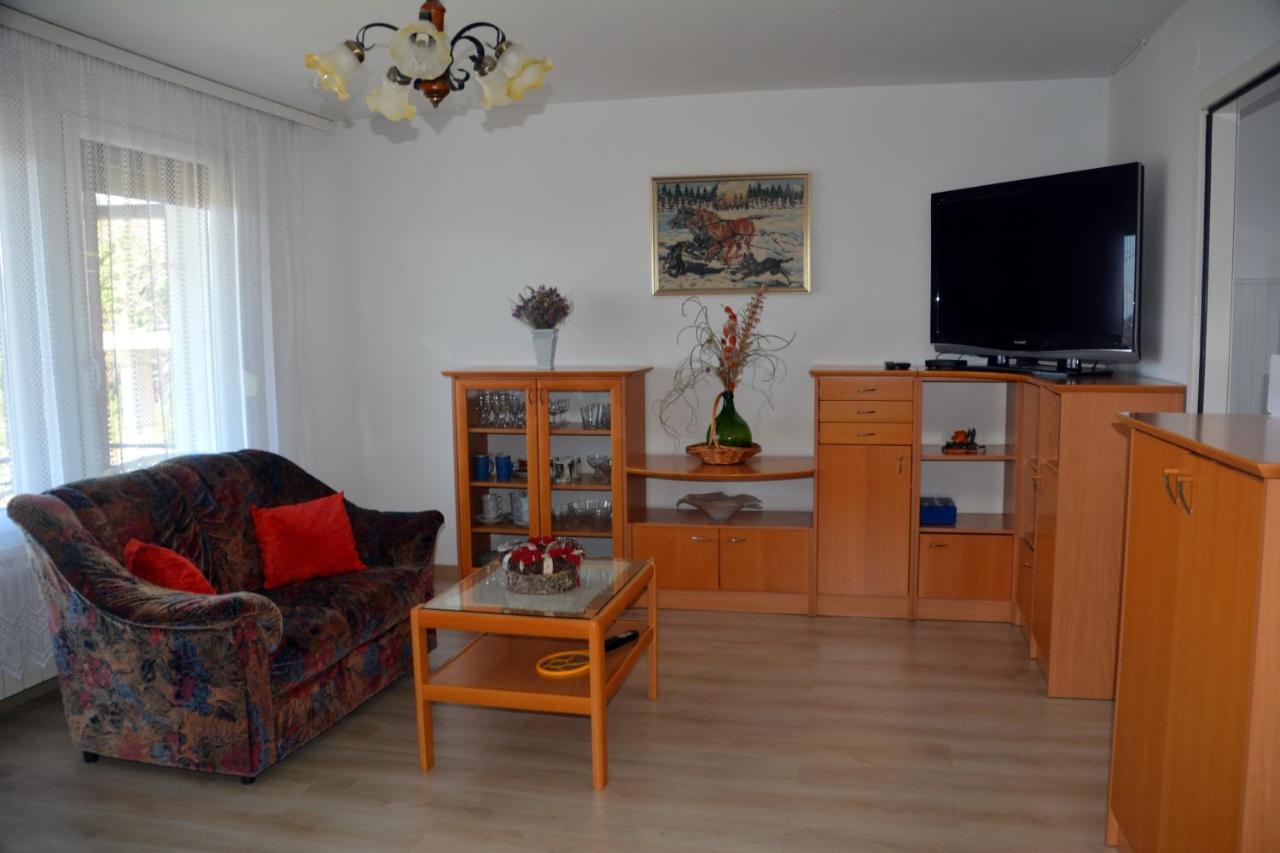 Hisa V Travniku Villa Smartno Dış mekan fotoğraf