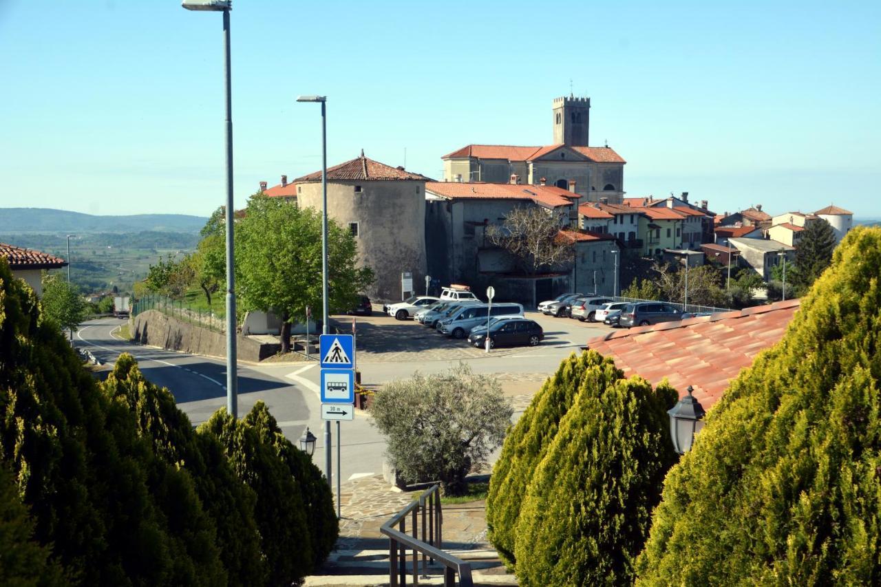 Hisa V Travniku Villa Smartno Dış mekan fotoğraf