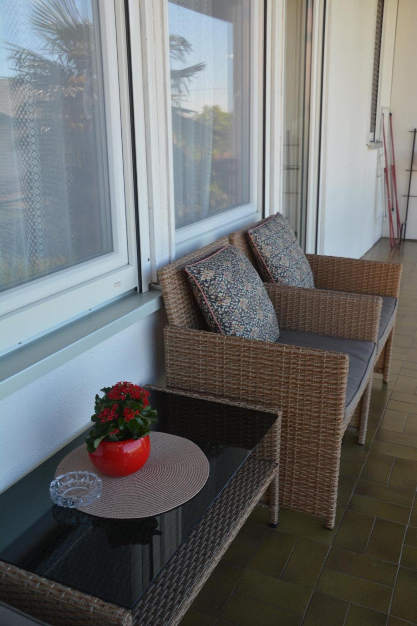 Hisa V Travniku Villa Smartno Dış mekan fotoğraf