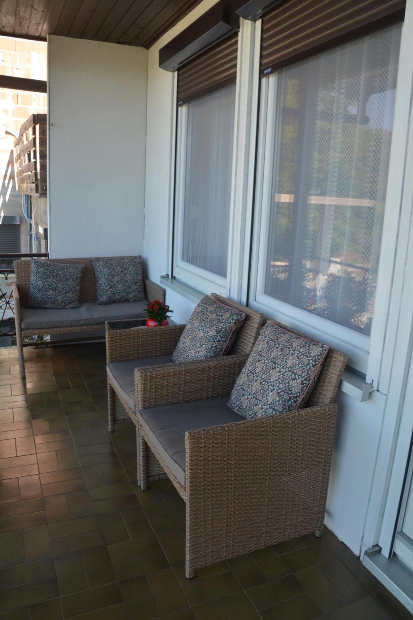 Hisa V Travniku Villa Smartno Dış mekan fotoğraf