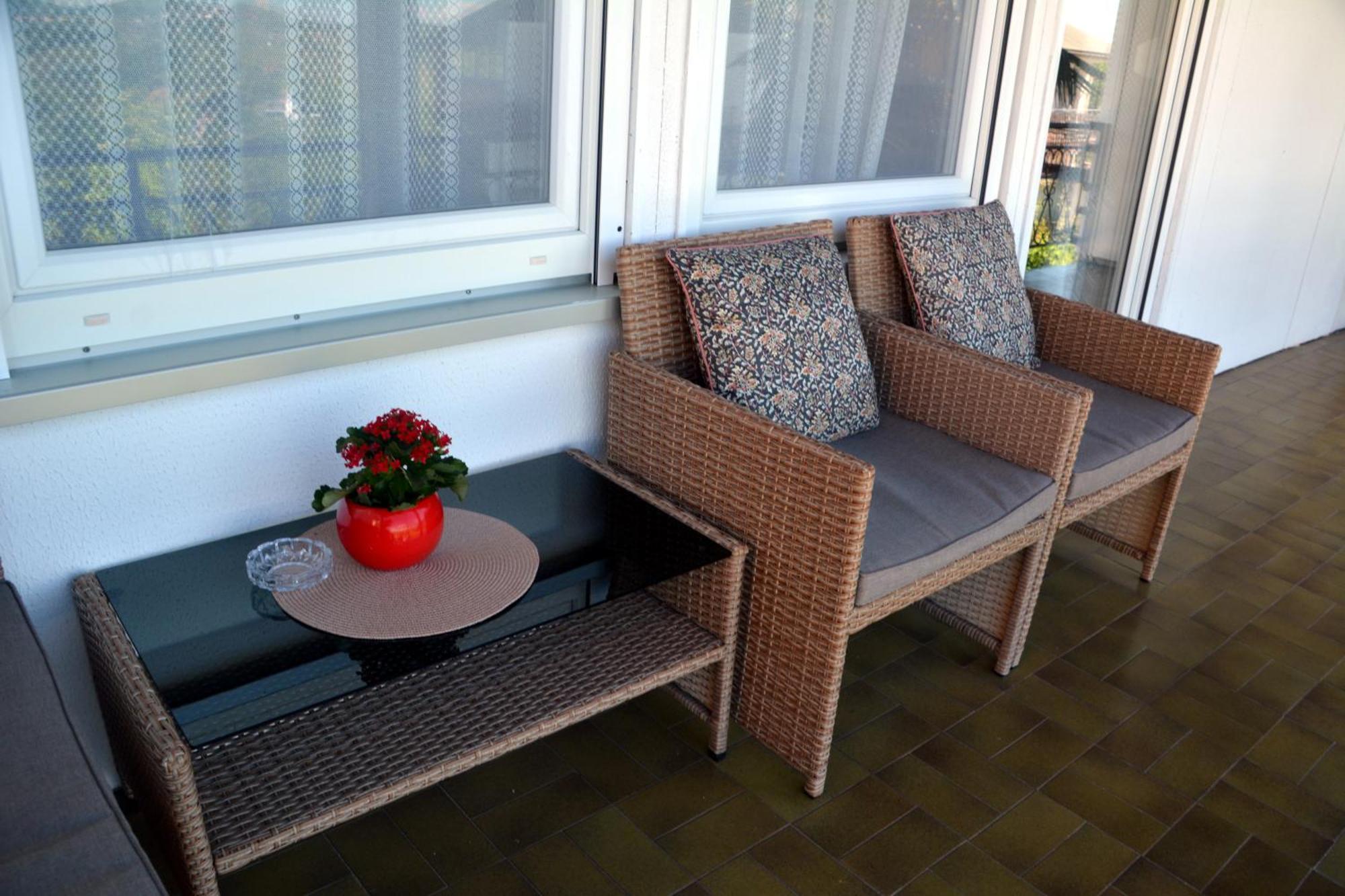 Hisa V Travniku Villa Smartno Dış mekan fotoğraf
