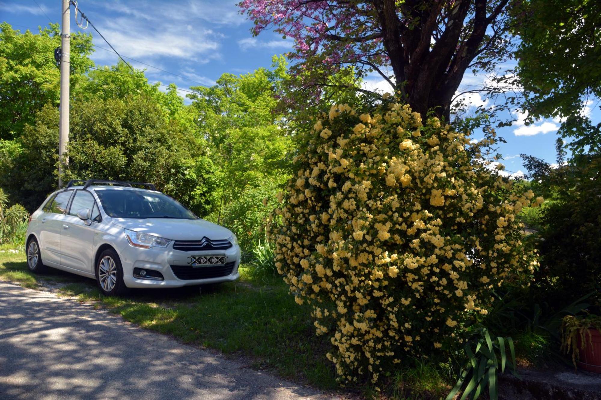 Hisa V Travniku Villa Smartno Dış mekan fotoğraf